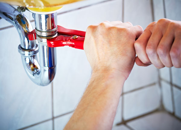 About Connoquenessing Plumbers
